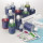 SOLUTION TAMPON TECHNIQUE PH 11.00 - 51350026 - PACK 6X250ML