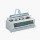 WET DIGESTER B-440 220 - 240V +/- 10%, 1200W