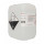 SOLUTION ADF CHEMSOLUTE 2390 - 5L