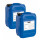 FLUIDE CALOPORTEUR DW-THERM HT* P20.340.32 HUBER - 10L