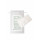CHIFFONNETTES NON TISSEES 320X400MM EPT A 10% NEUTRALISANT - PAR X150