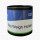 SUPPORT DE PESEE POUR SACHETS F57, F58 OU XT4