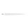 CONES LAST DROP EN PP NATUREL - 100-1000µL - PACK X500