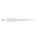 CONES LAST DROP EN PP NATUREL - 1-200µL - PACK X1000