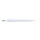 CONES LAST DROP EN PP NATUREL - ALLONGE - 0,1-10µL - PACK X1000