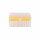 CONES LAST DROP EN PP NATUREL - 1-200µL - PACK 10 X 96