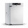 ENCEINTE CLIMATIQUE MEMMERT HPP260CECO - 256L