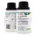 SOLUTION STANDARD NITRITE 40.0MG/L 125042 X 100ML