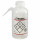 PISSETTES EASY-SQUEEZE NATUREL - ETHANOL - 500ML - PACK X6