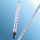 DENSIMETRE 0.800-0.900 0.001G/ML TP.15°C AVEC THERMOMETRE 0-60°C