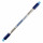 COLONNE HPLC UPTISPHERE CS EVOLUTION C18 - 2,6µM - 150 X 3.0MM