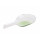 PELLE DE PESEE EN VERRE BORO 3.3 CAP.3ML LONG.46MM