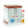 TEST EN CUVE DCO SANS MERCURE 0-1000MG/L O2 - LCK214 - PACK X25