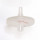 MEMBRANE FILTRANTE P.0,2UM NON STERILE - PACK DE 10