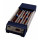 AGITATEUR STUART 6 ROULEAUX DIGITAL, VITESSE VARIABLE
