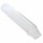 TUBE CAPILLAIRE 1,5MM FERME AUX EXTREMITES - PACK X1000