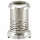 BEC BUNSEN ELECTRIQUE 230-250V