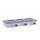 RAMPE D'EXTRACTION 3 POSTES DE 1L