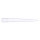 POINTES 100-5000µL NATUREL EN VRAC - PACK X 100