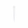 POINTES 500-10000µL NATUREL EN VRAC - PACK X 100