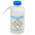 PISSETTES EASY-SQUEEZE BLEU - EAU DISTILLEE - 500ML - PACK X6