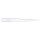 POINTES 100-1000µL NATUREL EN VRAC - PACK X 500