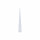 POINTES 1-200µL NATUREL EN VRAC - PACK X 1000
