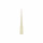 POINTES 1-200µL JAUNES EN VRAC - PACK X 1000