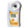 REFRACTOMETRE ACIDE ACETIQUE 0.0-20.0% - PAL-30S