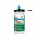 LINGETTES BLEUES DESINFECTANTES ET NETTOYANTES 130X140MM - BOITE X170