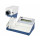 APPAREIL DE MESURE POINT DE FUSION SMP30