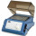 BAIN A SEC ANALOGIQUE DOUBLE BLOCS +130'C
