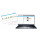 ABONNEMENT CLOUD BASIC - 1 SITE - 3 LICENCES - POUR ATP-METRE