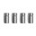 COLONNE HYPERSIL ODS C18 100 X 4,6MM 3µM