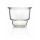 BASE DE RECHANGE POUR DESSICCATEUR BOUTON D.200MM