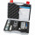 KIT PH AGRO - ST 1000