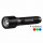 LAMPE TORCHE 4 COULEURS IP54