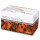 HPC POUR QUANTI TRAY - WHQT-20 - PACK X20
