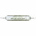 SOLUTION TAMPON DIN / NIST DANS FIOLAX PH 4,01-6,87 - 2X30 AMPOULES