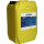 DETERQUAT CLM - 0953 - BIDON 24KG