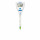 TESTEUR DE PH HALO2 - SPECIAL LAIT - HI9810342