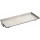 CERTOCLAV PLATEAU D'EGOUTTAGE POUR VAC PRO 22L