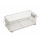 CERTOCLAV PANIER A INSTRUMENT POUR VAC PRO 22L