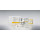 RIDA QUICK AFLATOXINES RQS - PACK X20 TESTS