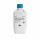 SOLUTION ETALON RICHE EN NITRITE 100MG/L NO2 - LCW965 - 500ML
