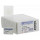 LAME DE COTNROLE COLORATION ACIDE SL40 - PACK X10