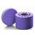 RECIPIENT DE CONGELATION COOLCELL POUR 12 CRYOTUBES DE 1ML OU 2ML