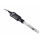 ELECTRODE SELECTIVE D’IONS (ISE) SODIUM - ISENA381A