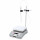 KIT AGITATEUR MAGNETIQUE CHAUFFANT GUARDIAN 3000 - e-G31HS07C -15L