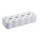 CERTOCLAV PAPIER THERMIQUE POUR IMPRIMANTE